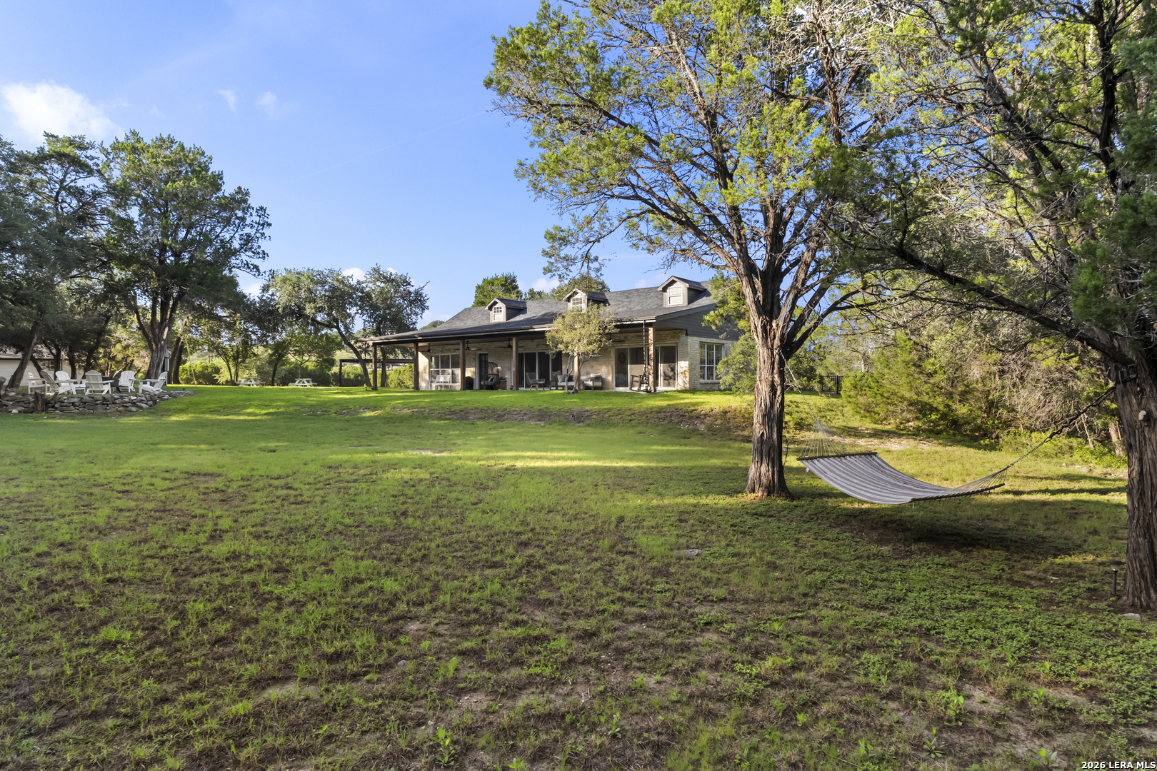 Commercial Sale in Canyon Lake 4