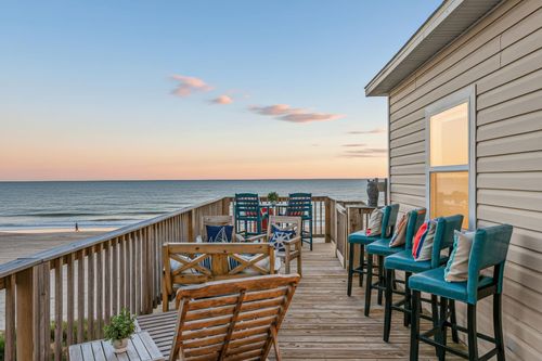 i-116 Howard Ave, Surfside Beach, TX, 77541-9294 | Card Image