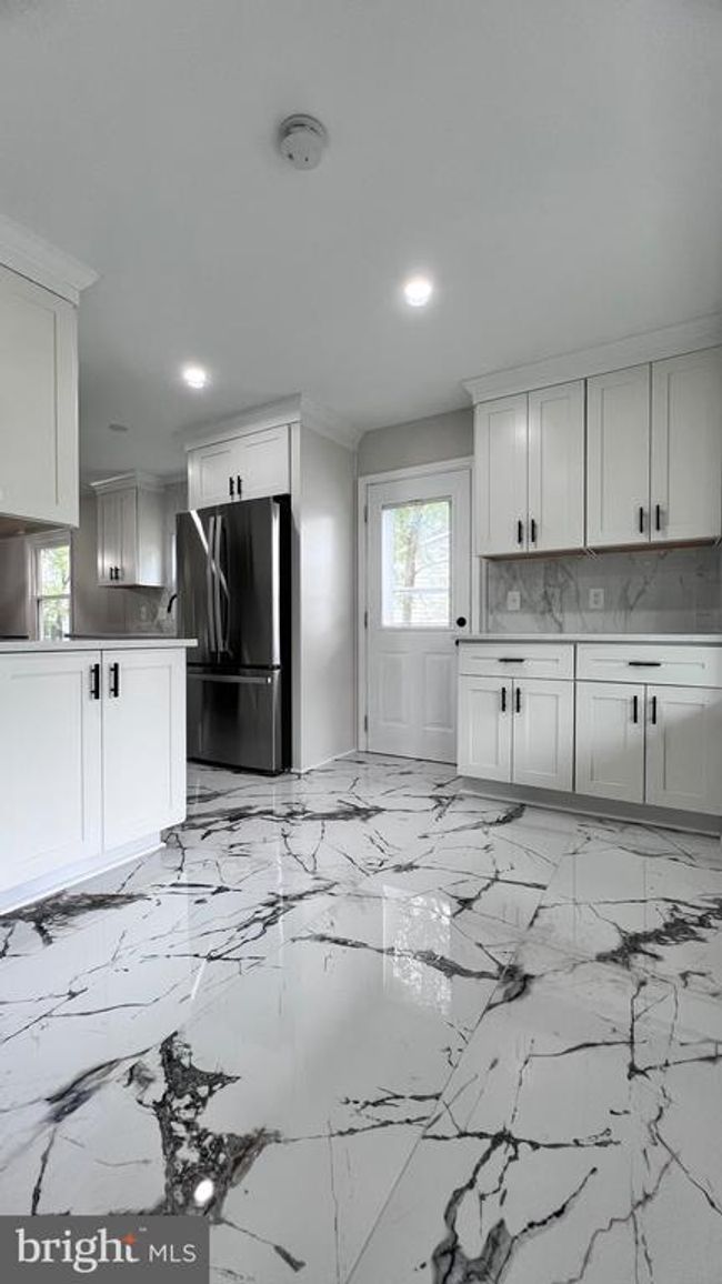 10017 Copeland Dr, House other with 4 bedrooms, 3 bathrooms and null parking in MANASSAS VA | Image 21