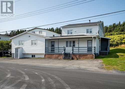 14 Freshwater Cres, Placentia, NL, A0B2Y0 | Card Image