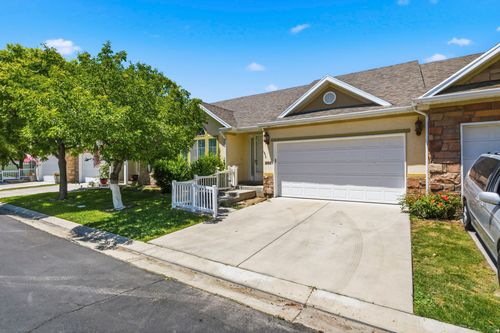 1092 W Tithing Hill Pl, Riverton, UT, 84065-7032 | Card Image