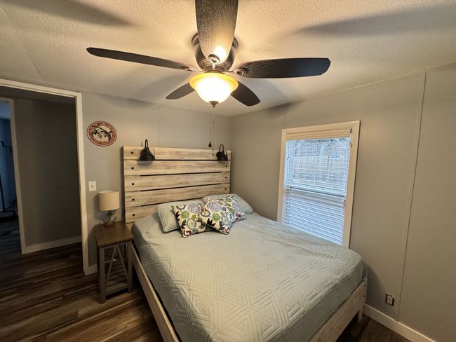 59 Riverview Ln, House other with 3 bedrooms, 2 bathrooms and 2 parking in Waverly TN | Image 26