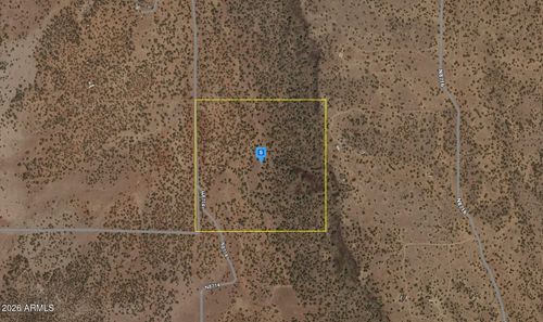 --111 N8714 --, Concho, AZ, 85924 | Card Image