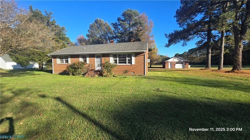 639 S Bay Haven Dr, Hudgins, VA, 23076-2000 | Card Image