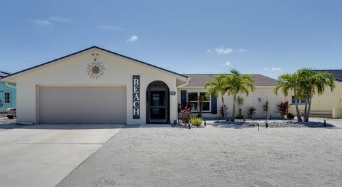 6527 Bimini Ct, APOLLO BEACH, FL, 33572-2106 | Card Image