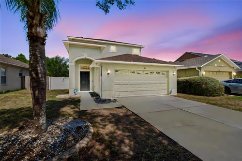 915 Windton Oak Dr, Ruskin, FL, 33570-5324 | Card Image