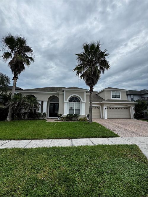 16330 Birchwood Way, ORLANDO, FL, 32828-6919 | Card Image