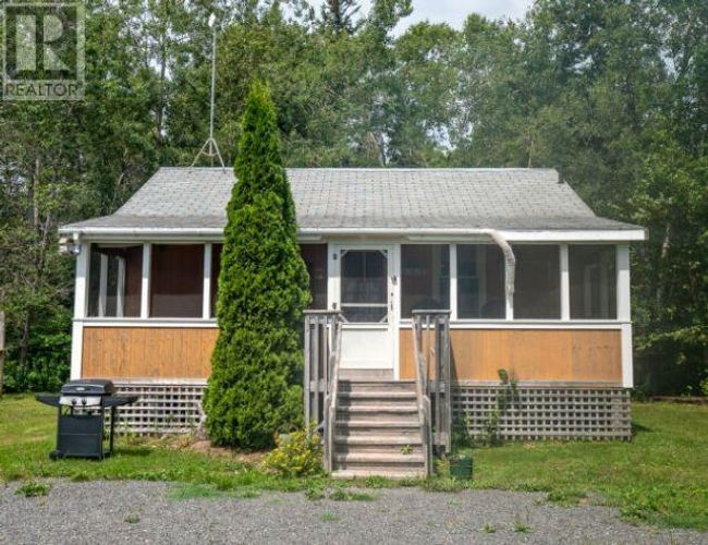 609 Queens Point Rd, Home with 7 bedrooms, 3 bathrooms and null parking in Grand Tracadie PE | Image 29