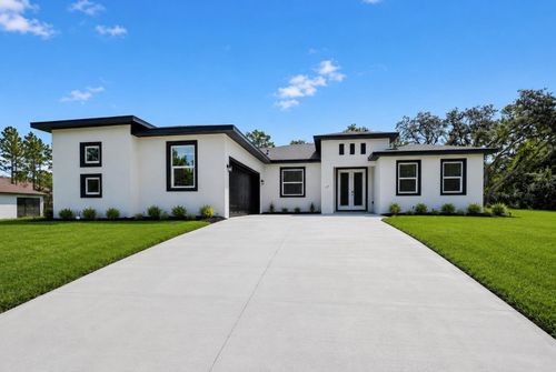 184 Linder Dr, HOMOSASSA, FL, 34446-4311 | Card Image