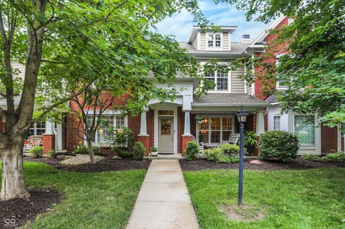 771 Charlotte Pl, Westfield, IN, 46074-8135 | Card Image