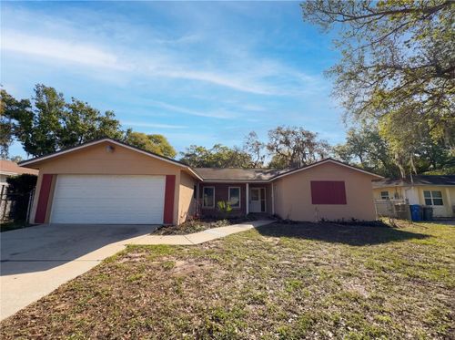 1203 Bristolwood St, BRANDON, FL, 33510-2608 | Card Image