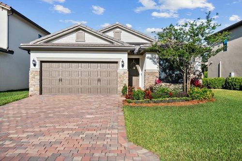 4801 Chantilly Rd, Lake Worth, FL, 33467-7412 | Card Image