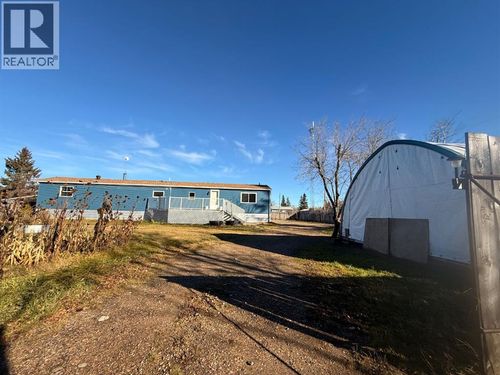 1212 Main St, Spruce Lake, SK, S0M2W0 | Card Image