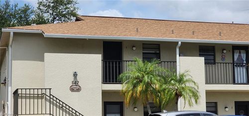 apt-5-642 Se 13th Pl, CAPE CORAL, FL, 33990-5611 | Card Image