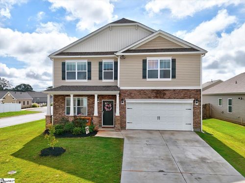 316 Callerton Dr, Piedmont, SC, 29673-8090 | Card Image