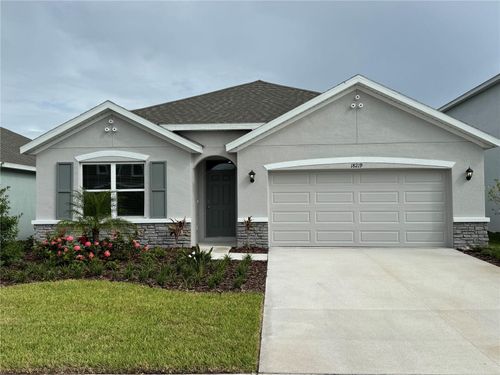 18219 Canopy Pl, LAKEWOOD RANCH, FL, 34211-2836 | Card Image