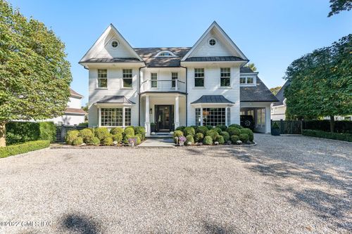 59 Hillside Dr, Greenwich, CT, 06830-4705 | Card Image