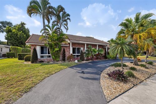7420 Sw 16th St, Plantation, FL, 33317-4961 | Card Image