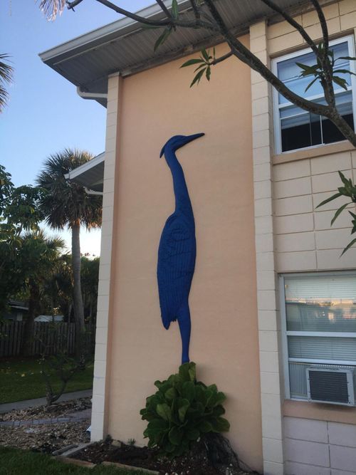 a-6-380 N Brevard Ave, Cocoa Beach, FL, 32931-2920 | Card Image