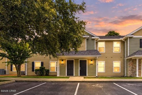 213 Cape Cod Dr, Panama City Beach, FL, 32407-2873 | Card Image