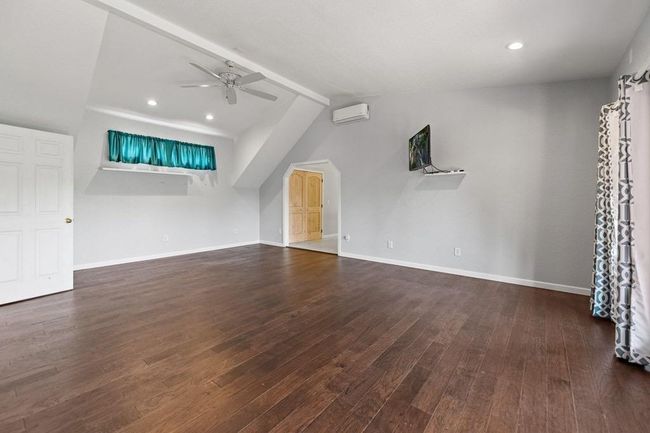 271 Postelle Rd, Home with 4 bedrooms, 4 bathrooms and 3 parking in Copperhill TN | Image 18