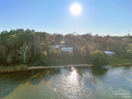 8844 Scenic Hwy, Pensacola, FL, 32514-8267 | Card Image