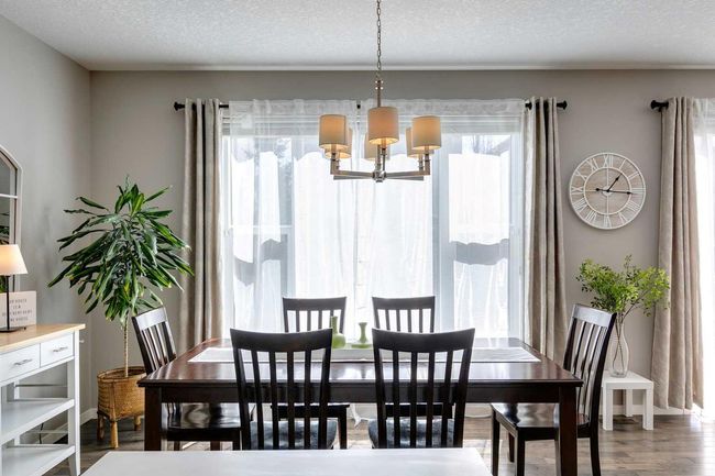 2031 Brightoncrest Common Se, House other with 4 bedrooms, 4 bathrooms and 4 parking in Calgary AB | Image 5