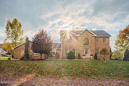 344 Hemlock Ln, Elysburg, PA, 17824-7215 | Card Image