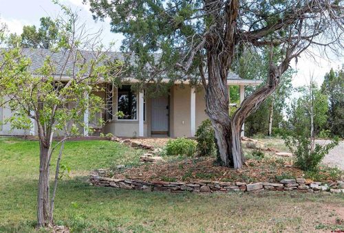 11758 Road 27.1, Dolores, CO, 81323-9246 | Card Image