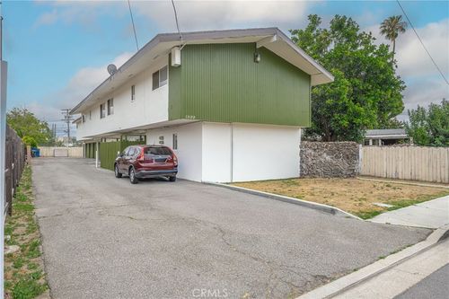 13152 Pleasant St, Garden Grove, CA, 92843-2466 | Card Image