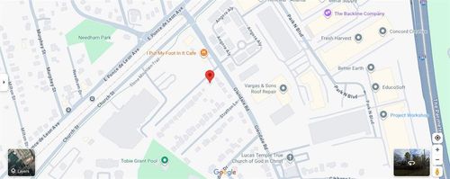 3257 Gifford St, Scottdale, GA, 30079-1405 | Card Image