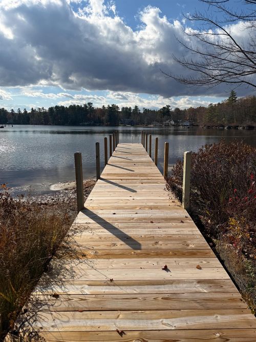 84 Governor Wentworth Hwy, Wolfeboro, NH, 03894-4636 | Card Image