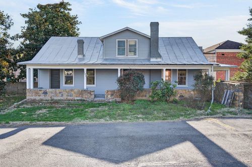 183 Blue Bell Ave, LURAY, VA, 22835-1656 | Card Image