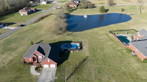 1164 Fawn Dr, Cookeville, TN, 38501-5635 | Card Image