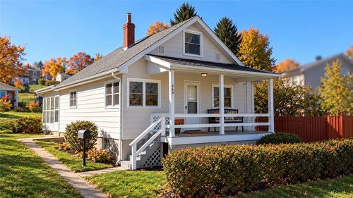 468 Hiland Ave, Monongahela, PA, 15063 | Card Image