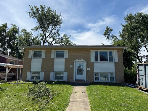 3635 W 121st Pl, Alsip, IL, 60803-1213 | Card Image