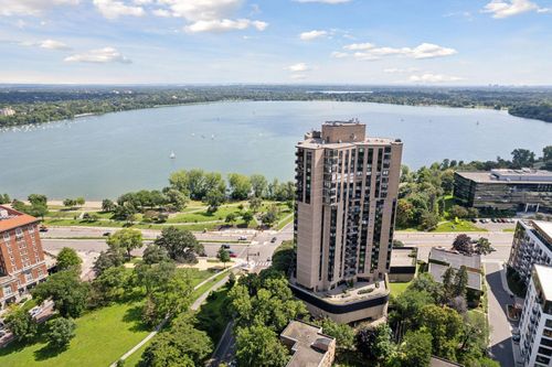 apt-1902-2950 Dean Pkwy, Minneapolis, MN, 55416-4428 | Card Image