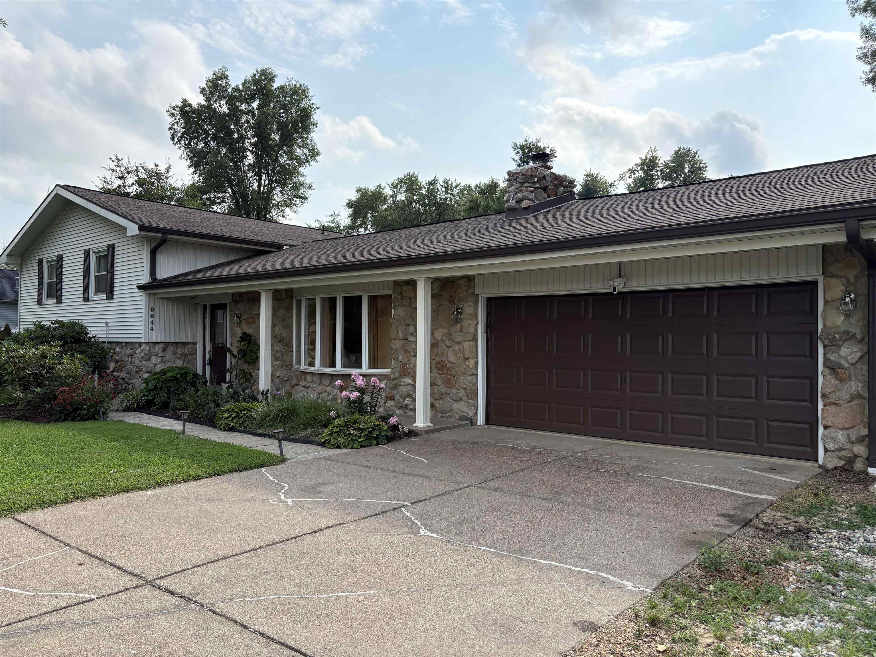 Residential in Newburgh 2
