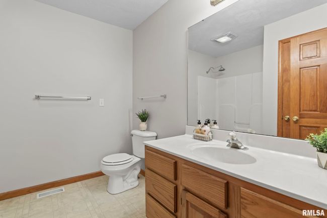 228 Brookside Glen Dr, House other with 3 bedrooms, 3 bathrooms and null parking in Sherman IL | Image 14