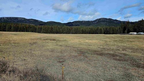 988 Orin Rice Rd, Colville, WA, 99114 | Card Image