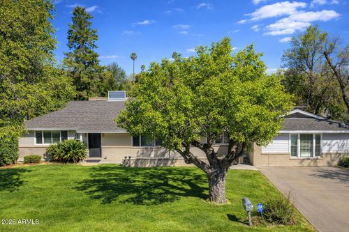 1532 W Loma Ln, Phoenix, AZ, 85021-5444 | Card Image