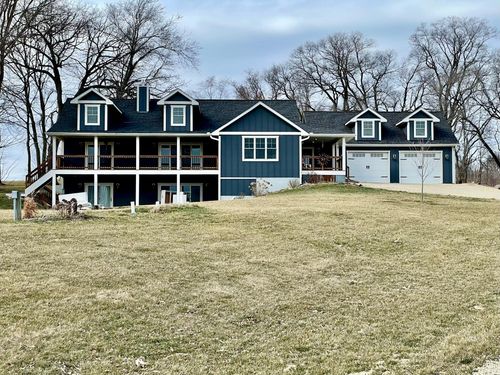 5184 250th Ave, Bay City, WI, 54723-7601 | Card Image