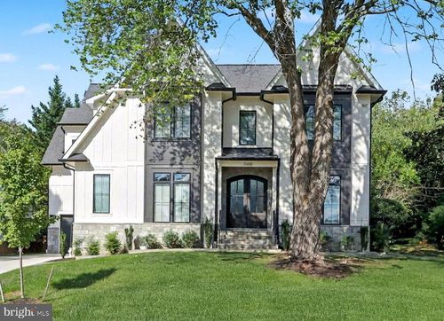 7000 Hector Rd, MCLEAN, VA, 22101-2110 | Card Image