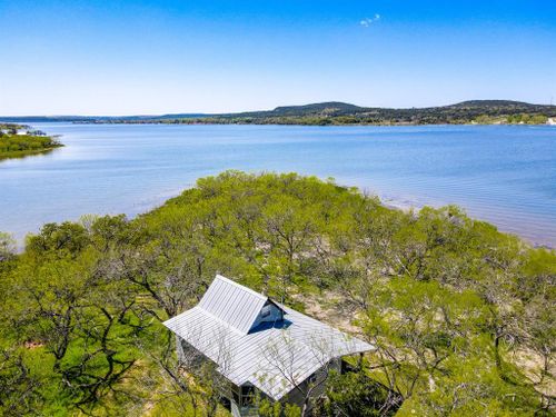 74-3500 Hog Bend, Possum Kingdom Lake, TX, 76449 | Card Image