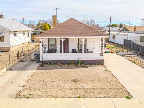 351 400, Price, UT, 84501-3313 | Card Image