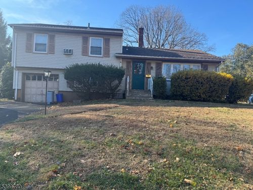 11 Pierce Ave, Cresskill, NJ, 07626-1125 | Card Image