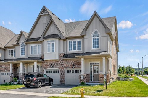 4147 Cherry Heights Blvd, Beamsville, ON, L3J0R9 | Card Image
