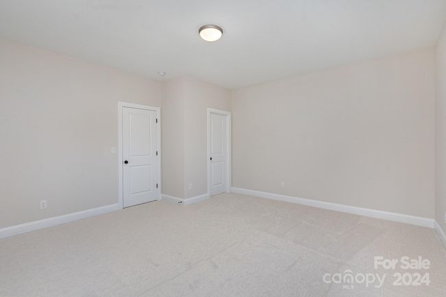 21 - 1336 Sage Pine Cir, House other with 4 bedrooms, 4 bathrooms and null parking in Clover SC | Image 22