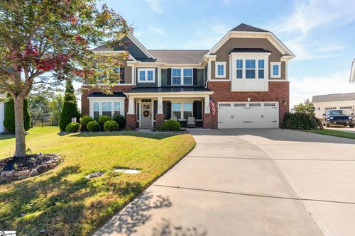 7 Inka Court, Greenville, SC, 29607 | Card Image