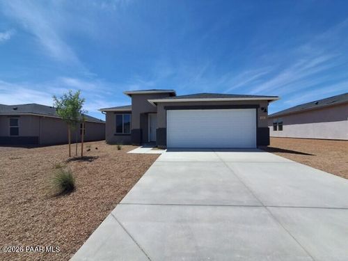 1131 Meta Rd, Chino Valley, AZ, 86323-7660 | Card Image